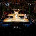 SHOW FLORAL (46)